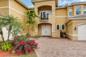 8625 Daystar Ridge Point, Boynton Beach, FL 33473, Sold 04/29/21