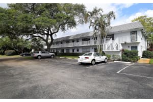 2929 Southeast Ocean Boulevard - Clubhouse #1, Stuart, FL 34996, Sold 04/30/21