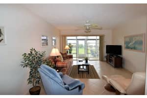 2929 Southeast Ocean Boulevard - Clubhouse #1, Stuart, FL 34996, Sold 04/30/21