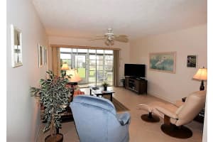 2929 Southeast Ocean Boulevard - Clubhouse #1, Stuart, FL 34996, Sold 04/30/21
