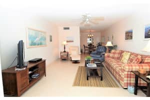 2929 Southeast Ocean Boulevard - Clubhouse #1, Stuart, FL 34996, Sold 04/30/21