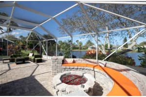 690 Collier Lake Cir, Sebastian, FL 32958, Sold 05/03/21