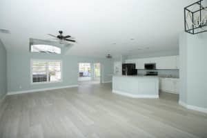 690 Collier Lake Cir, Sebastian, FL 32958, Sold 05/03/21