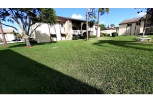 3590 La Mar Ct, Greenacres, FL 33463, Sold 05/21/21