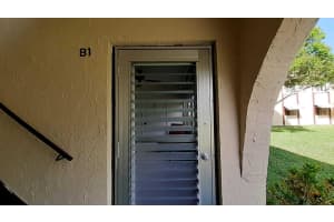 3590 La Mar Ct, Greenacres, FL 33463, Sold 05/21/21