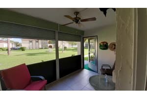 3590 La Mar Ct, Greenacres, FL 33463, Sold 05/21/21