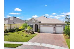 MLS# R10700208, Sebastian, Florida 32958