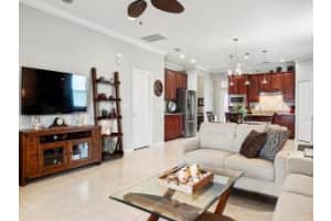 MLS# R10700208, Sebastian, Florida 32958