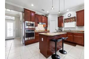 MLS# R10700208, Sebastian, Florida 32958