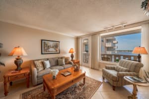3450 S Ocean Blvd, Palm Beach, FL 33480, Sold 07/14/21