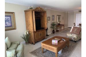 3450 S Ocean Blvd, Palm Beach, FL 33480, Sold 07/14/21