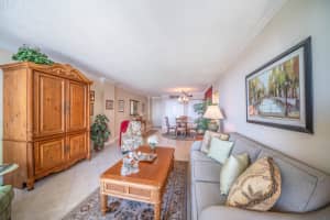 3450 S Ocean Blvd, Palm Beach, FL 33480, Sold 07/14/21