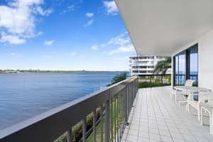 2778 S Ocean Blvd #208n, Palm Beach, FL 33480, Sold 05/28/21