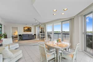 2778 S Ocean Blvd #208n, Palm Beach, FL 33480, Sold 05/28/21
