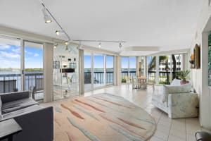 2778 S Ocean Blvd #208n, Palm Beach, FL 33480, Sold 05/28/21