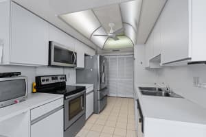 2778 S Ocean Blvd #208n, Palm Beach, FL 33480, Sold 05/28/21