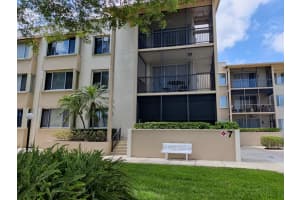 11811 Ave of the PGA #1g, West Palm Beach, FL 33418, Sold 07/08/21