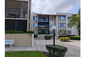 11811 Ave of the PGA #1g, West Palm Beach, FL 33418, Sold 07/08/21