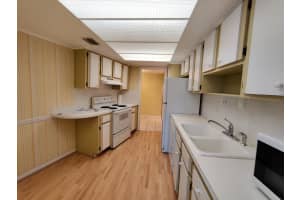 11811 Ave of the PGA #1g, West Palm Beach, FL 33418, Sold 07/08/21