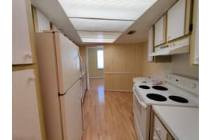 11811 Ave of the PGA #1g, West Palm Beach, FL 33418, Sold 07/08/21