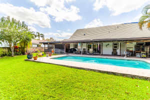 3635 NW 113th Ave, Coral Springs, FL 33065, Sold 05/07/21