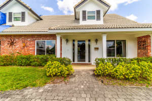 3635 NW 113th Ave, Coral Springs, FL 33065, Sold 05/07/21