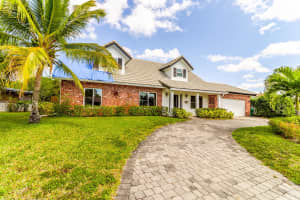 3635 NW 113th Ave, Coral Springs, FL 33065, Sold 05/07/21