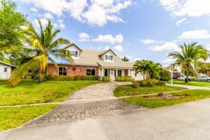 3635 NW 113th Ave, Coral Springs, FL 33065, Sold 05/07/21