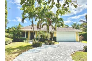 18733 SE Lakeside Way, Tequesta, FL 33469, Sold 05/17/21