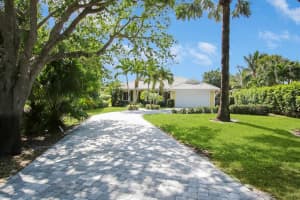 18733 SE Lakeside Way, Tequesta, FL 33469, Sold 05/17/21