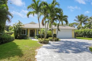 18733 SE Lakeside Way, Tequesta, FL 33469, Sold 05/17/21