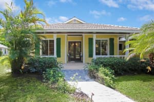 18733 SE Lakeside Way, Tequesta, FL 33469, Sold 05/17/21