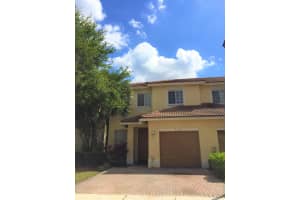 3164 NW 33rd St, Lauderdale Lakes, FL 33309, Sold 05/07/21