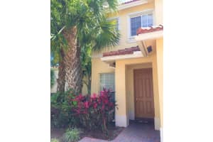 3164 NW 33rd St, Lauderdale Lakes, FL 33309, Sold 05/07/21