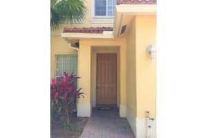 3164 NW 33rd St, Lauderdale Lakes, FL 33309, Sold 05/07/21