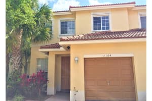 3164 NW 33rd St, Lauderdale Lakes, FL 33309, Sold 05/07/21