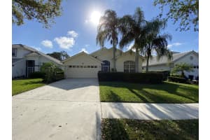 7012 SE Cutler Trail, Stuart, FL 34997, Sold 04/30/21
