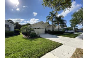 7012 SE Cutler Trail, Stuart, FL 34997, Sold 04/30/21