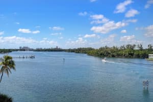 2697 N Ocean Blvd f506, Boca Raton, FL 33431, Sold 05/27/21