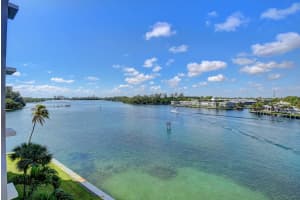 2697 N Ocean Blvd f506, Boca Raton, FL 33431, Sold 05/27/21