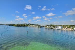 2697 N Ocean Blvd f506, Boca Raton, FL 33431, Sold 05/27/21
