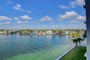 2697 N Ocean Blvd f506, Boca Raton, FL 33431, Sold 05/27/21