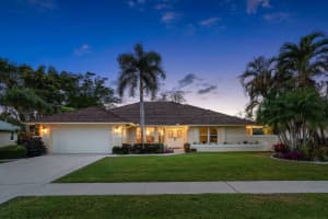 1503 Grantham Dr, Wellington, FL 33414, Sold 04/28/21