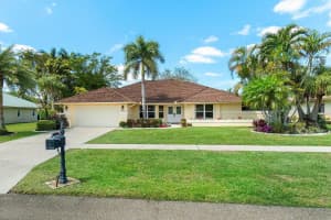 1503 Grantham Dr, Wellington, FL 33414, Sold 04/28/21