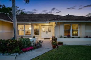 1503 Grantham Dr, Wellington, FL 33414, Sold 04/28/21