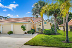 3880 SW Inwood Pines Ln, Palm City, FL 34990, Sold 05/27/21