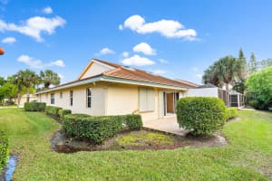 3880 SW Inwood Pines Ln, Palm City, FL 34990, Sold 05/27/21