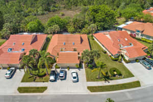 3880 SW Inwood Pines Ln, Palm City, FL 34990, Sold 05/27/21