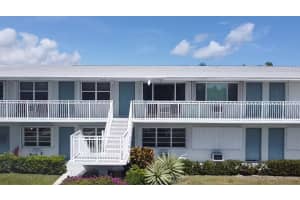 2570 S Federal Hwy, Boynton Beach, FL 33435, Sold 04/23/21