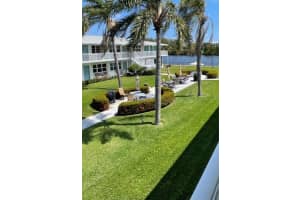 2570 S Federal Hwy, Boynton Beach, FL 33435, Sold 04/23/21